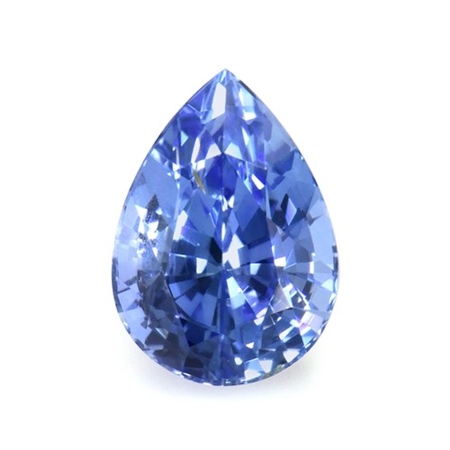Ceylon pear blue - ceylon, (sri