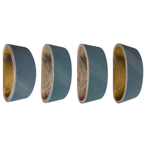 533mm zirconia sanding - zirconia,