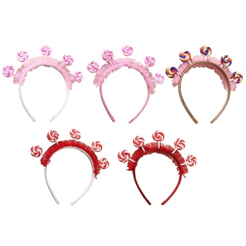 Girls handmade novelty - handmade,