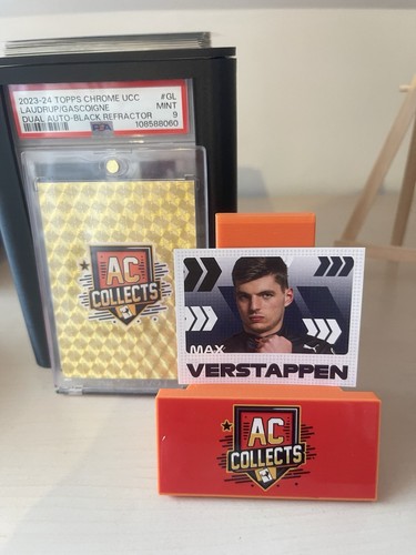 2020 topps formula rookie - topps,
