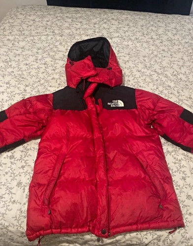The north face - the,