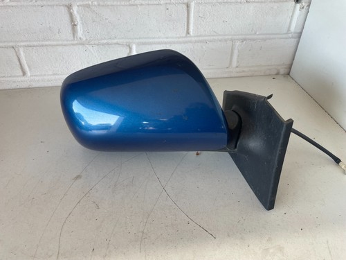 Toyota yaris 2005 2011 hatch - yaris,