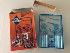 EXCEPTIONALLY RARE Anglia