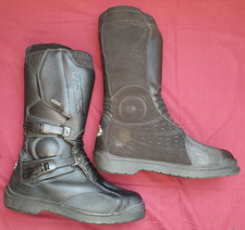 TCX INFINITY GTX Goretex