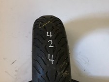 part worn motorcycle tyres 170