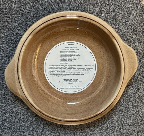 Michael vintage china flan - michael,