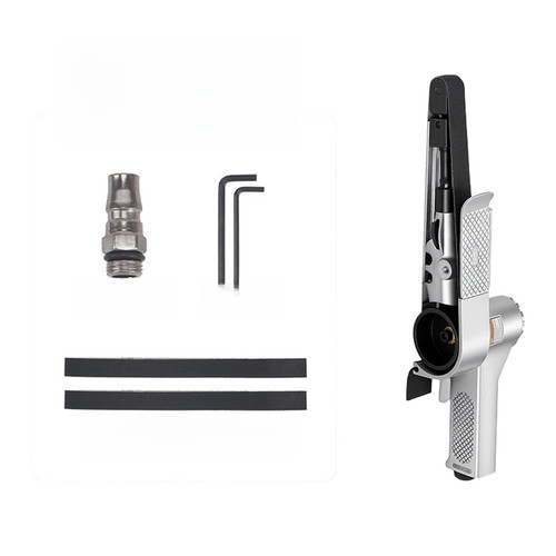 20mm wide air powered - air,