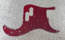 Pickguard Scratchplate For
