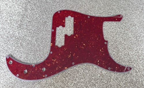 Pickguard scratchplate for - scratchplate,