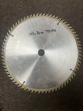 355 tripe chip - tripe,