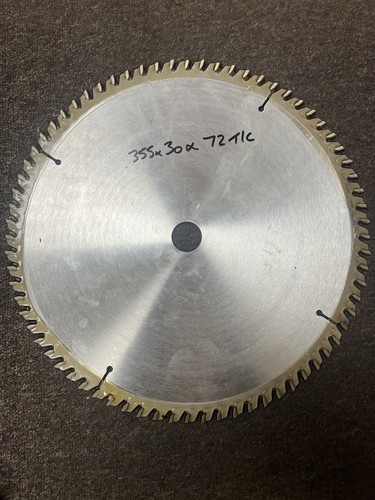 355 tripe chip - 72,