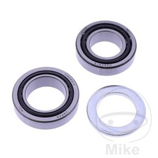 Taper roller bearing kit