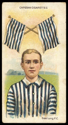 Wills overseas football - wills, 'football