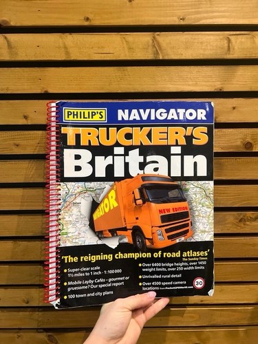 Philip navigator - philip’s,