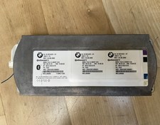 BMW Bluetooth Module TCU 1.5