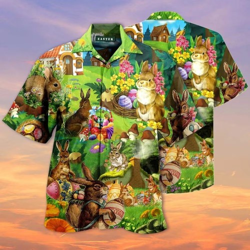 Mens button down colorful - down,