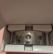 BNIB SWAROVSKI CRYSTAL 2002 -