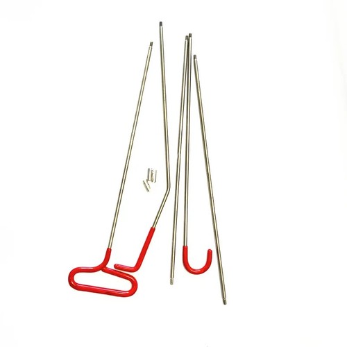 Car tool kit for - kit,