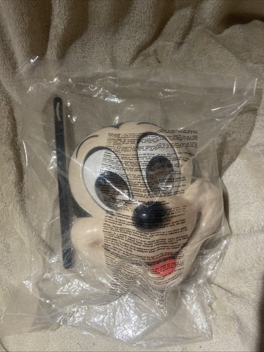 Disney mickey mouse - disney,