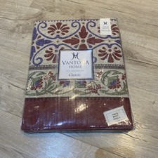Vantona Galiana Single Duvet