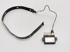 BMW 3 F30 F35 F31 2014 Sensor