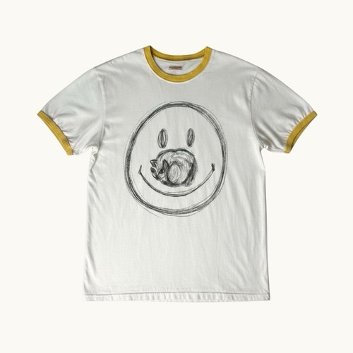 Kapital japan size - japan, smile