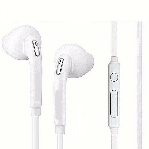 Earphones headphones for ipod - for,