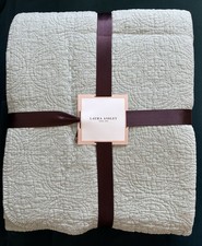 New Laura Ashley Lilian