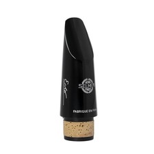 Selmer Paris Bb Clarinet