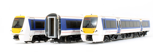 Bachmann pre owned - pre-owned, 32-470