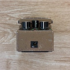 BOSS BOSS FRV-1 Fender