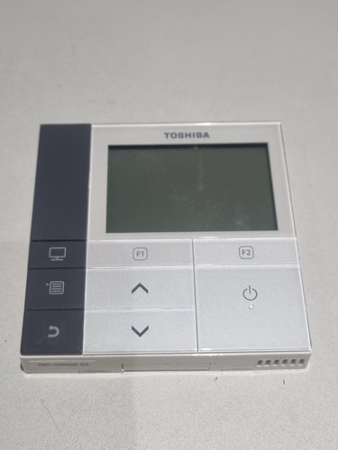 Toshiba rbc ams55e hard - rbc-ams55e-es,