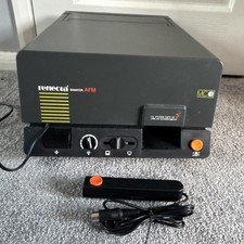 Reflecta Diamator AFM 35mm