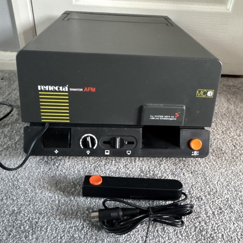 Reflecta diamator afm - reflecta,
