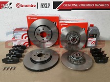 FOR RENAULT CLIO SPORT 172 182
