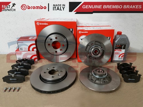 For renault clio sport 172 - for, 182