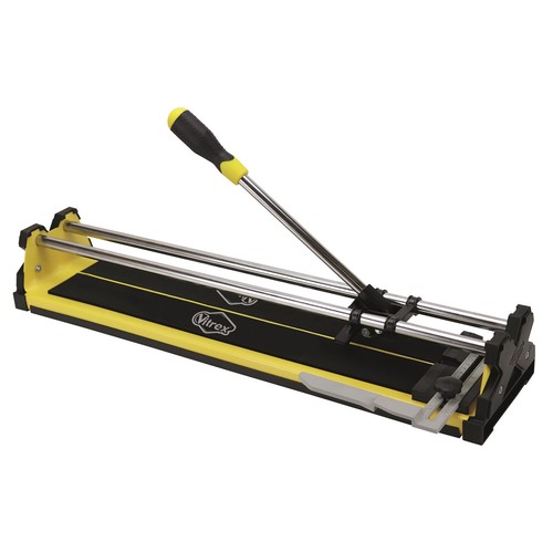 Vitrex manual tile cutter - manual,