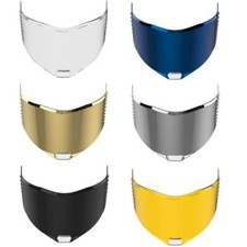 LS2 FF805 Thunder Visor
