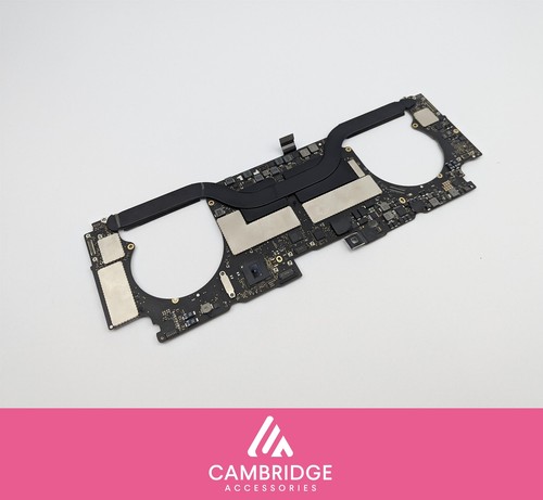 Macbook pro a1707 - pro, mid