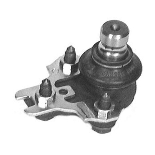 For golf mk2 gti 16v - 1.8,