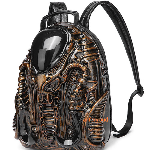 Alien xenomorph 2024 - alien/xenomorph, men