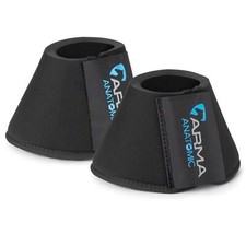 Neoprene Overreach Turnout