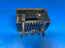 GENUINE Kenwood Motor cover