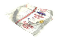 Moffett 253321 Forklift Replacement Hose Kit