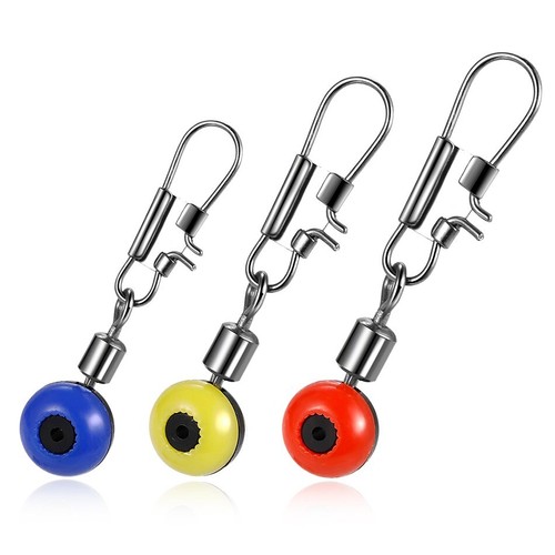10x fishing float bobber - bobber, stops