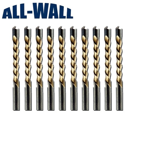 Pack roto zip bits - roto-zip, for