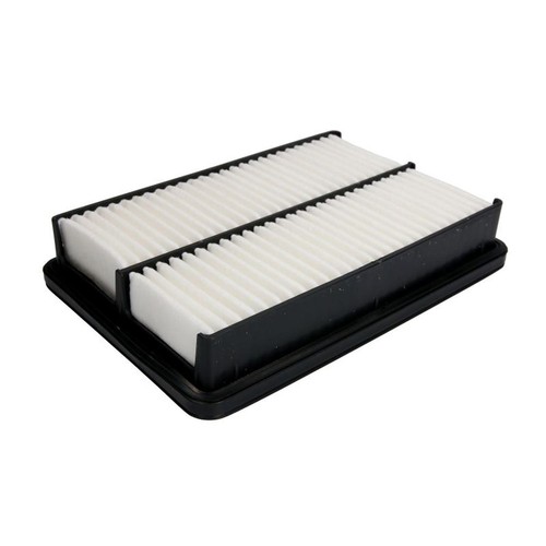 Knecht lx1785 air filter - lx1785,