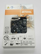 Genuine Stihl 14-inch/35cm