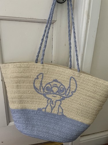 Disney pixar stitch basket - pixar,