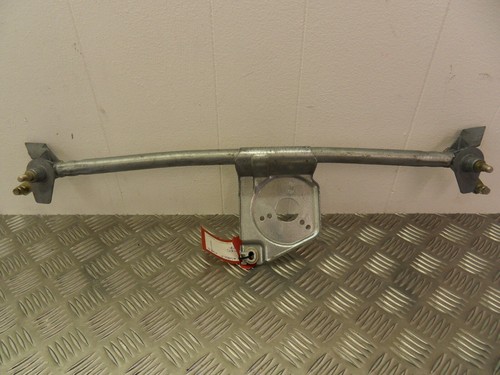 Genuine vauxhall astra - vauxhall,